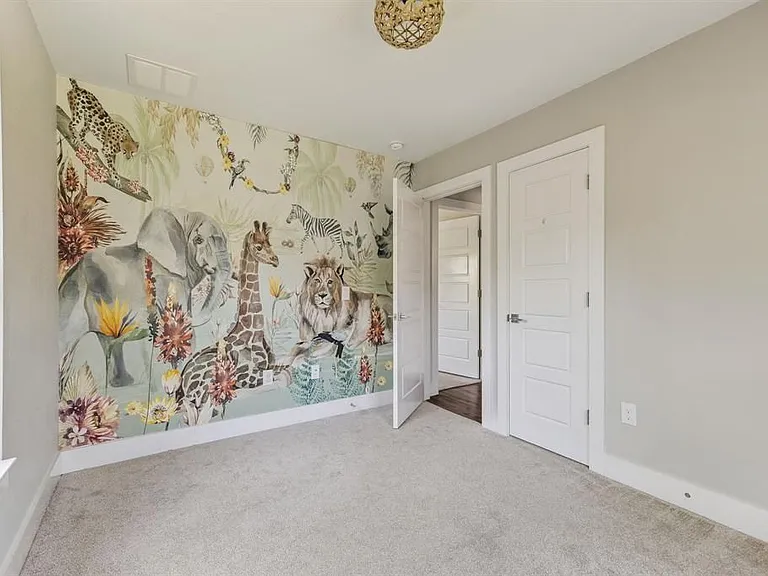 3703 Tower View Ct — Photo 27