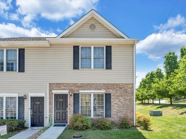 1600 Wards Ferry Rd APT 201, Lynchburg, VA 24502