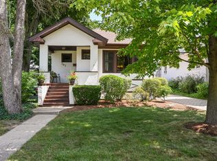 707 Western Ave, Glen Ellyn, IL