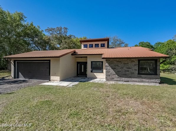 3500 Huntington Ave, Mims, FL 32754