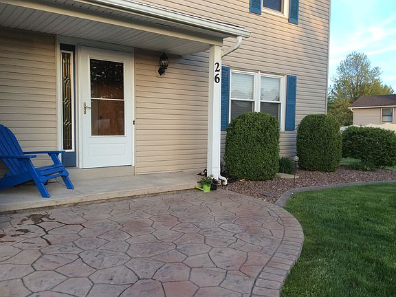 2nd image of 26 Fraser Dr