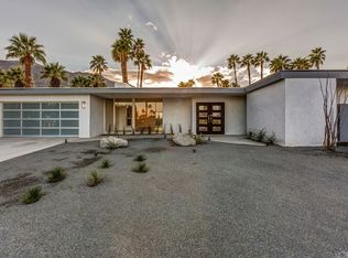 71503 Biskra Rd, Rancho Mirage, CA 92270