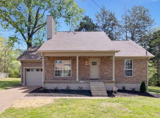 220 Chesterton Ct, Madison, TN 37115