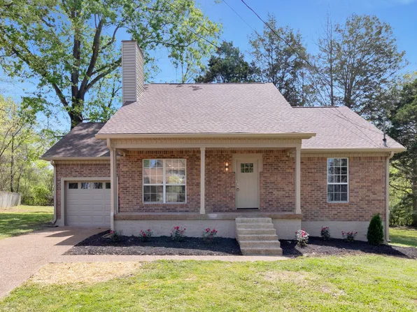 220 Chesterton Ct, Madison, TN 37115