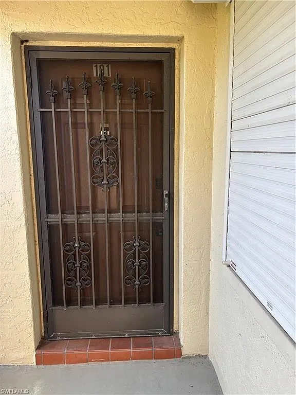 2 bed, 2.0 bath, 1062 sqft, $1,500 — Photo 3