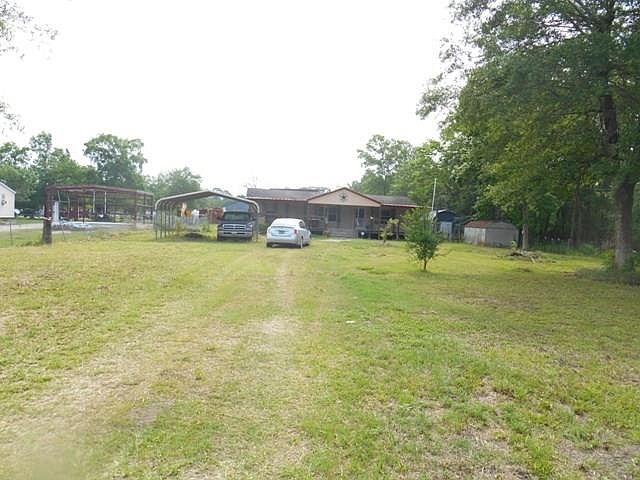 1st image of 83 County Road 4022