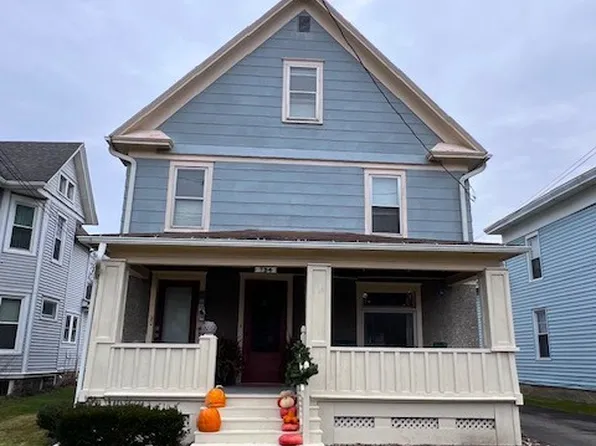 754 Chenango St, Binghamton, NY 13901