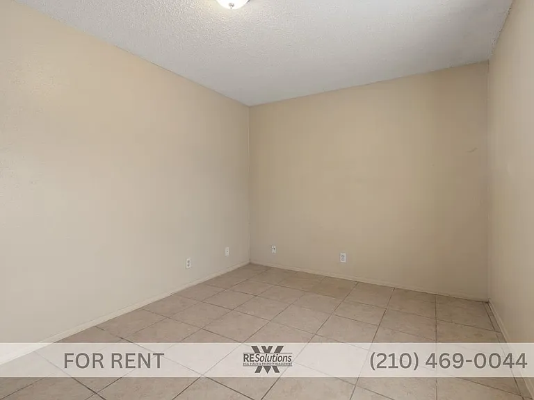 1523 Noble Oak Dr — Photo 19