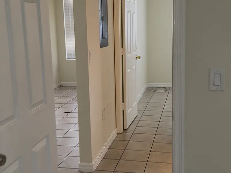 10271 SW 182nd St #3 — Photo 4