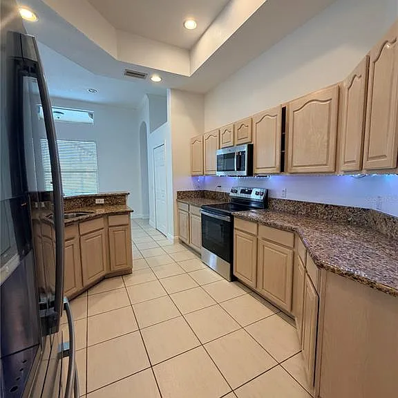 442 Knight Dr — Photo 11