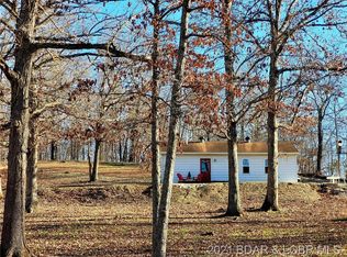 31864 Athens Rd, Stover, MO 65078