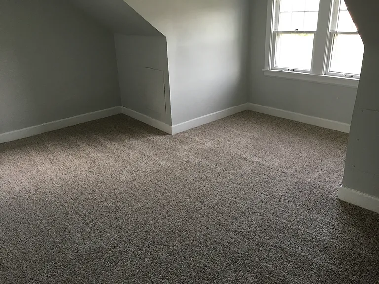 2584 Colchester Rd #2584 — Photo 18