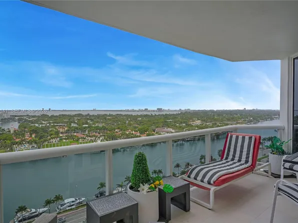 4775 Collins Ave APT 1806, Miami Beach, FL 33140