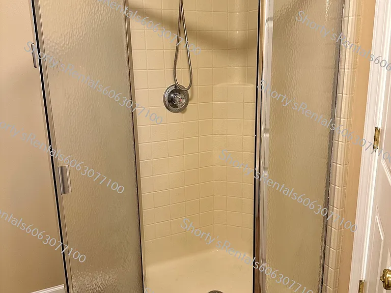 1147 Patterson Branch Rd — Photo 25