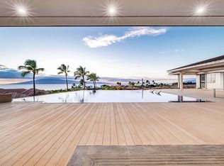 467 Anapuni Loop, Lahaina, HI 96761