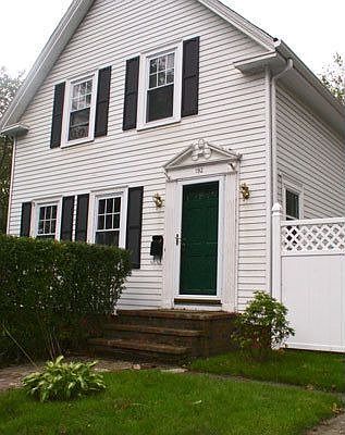 1st image of 192 Summer St