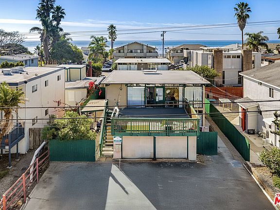 3rd image of 6615 Sabado Tarde Rd