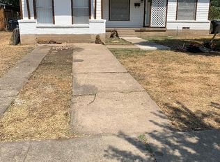 3121 Modree Ave, Dallas, TX 75216