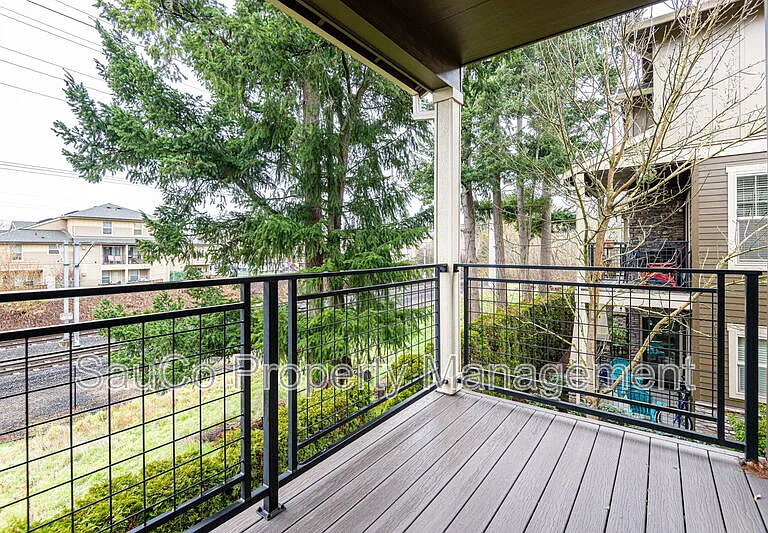 8712 NE Delamere Way — Photo 19