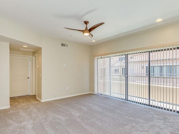3rd image of 20660 N 40th St Unit 2087