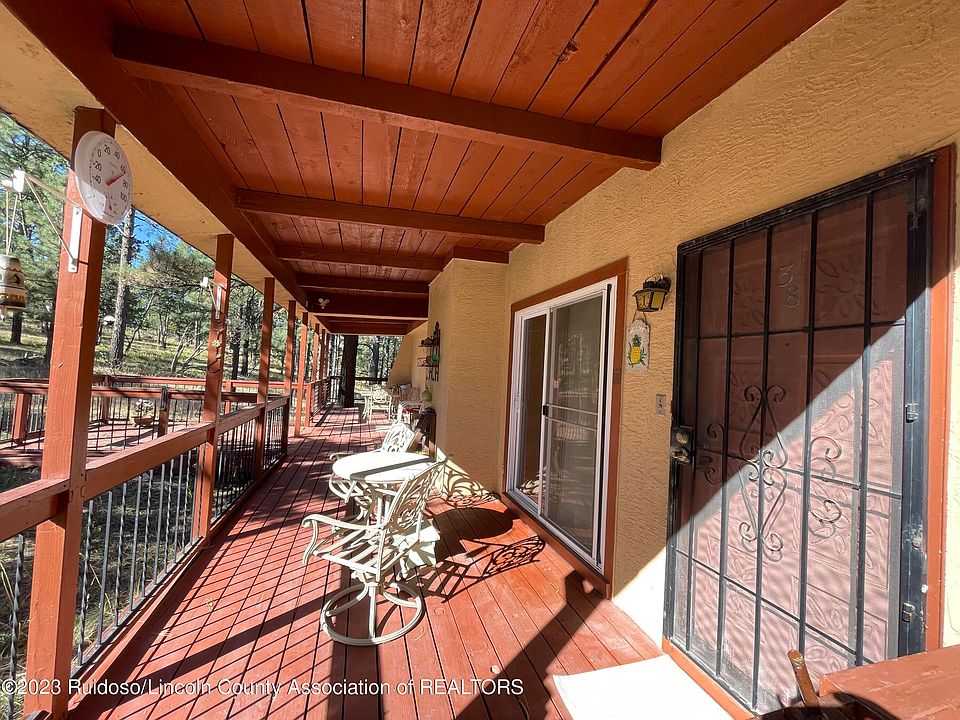 167 Alto Alps 4A, Alto, NM 88312 Zillow
