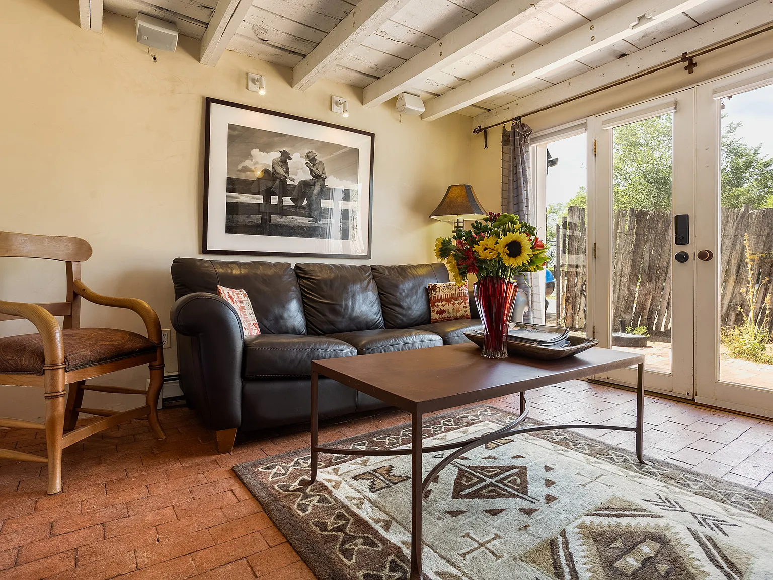 4201 Rio Grande Blvd NW — Photo 3
