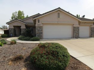 1013 Running Stag Way, Paso Robles, CA 93446