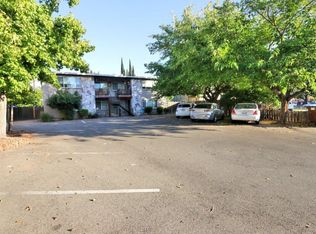 1225 McKinley Dr APT 3, Roseville, CA 95661