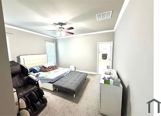 402 Coyote Creek Dr — Photo 13