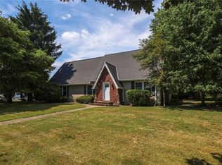 1726 W Church St, Elmira, NY 14905