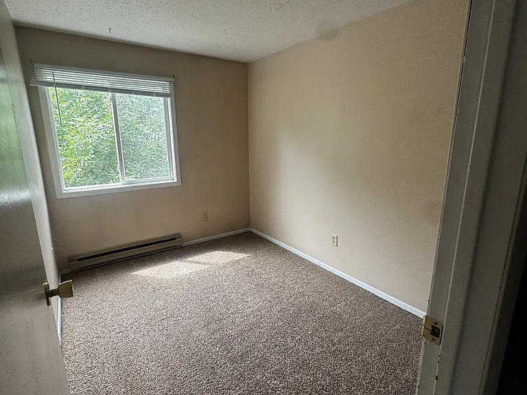 1108 N 3rd St #7E — Photo 5