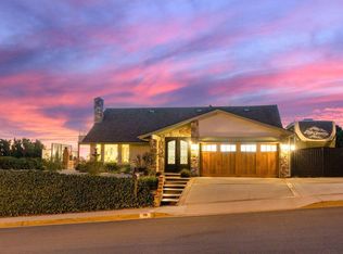 761 Skyline Ave, Ventura, CA 93003