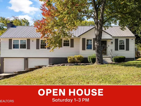 209 S Laurel Cir, Knoxville, TN 37912