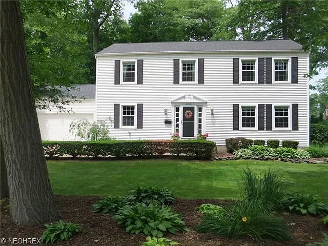 24416 Wolf Rd photo 1