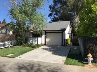 1201 Andalusia Dr, Sacramento, CA 95833