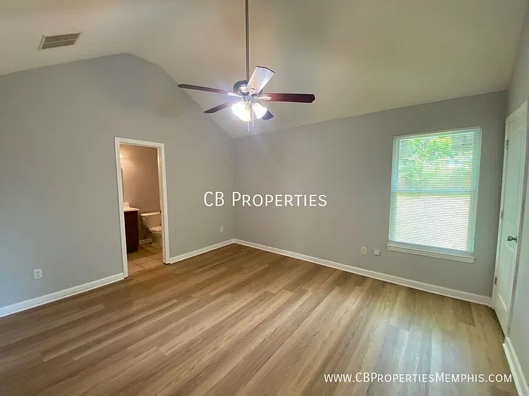 3403 Windy Hollow Cir — Photo 3