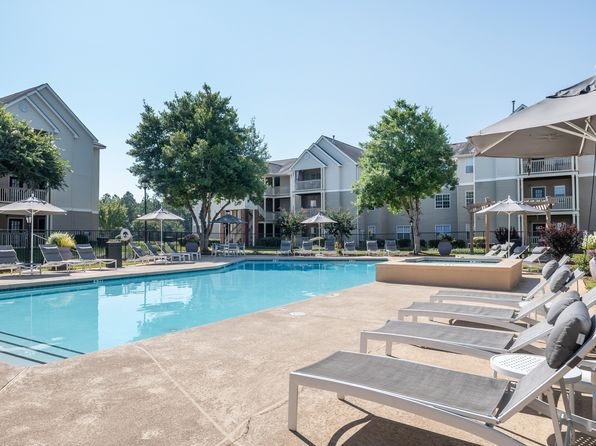 100 Robins West Pkwy #506