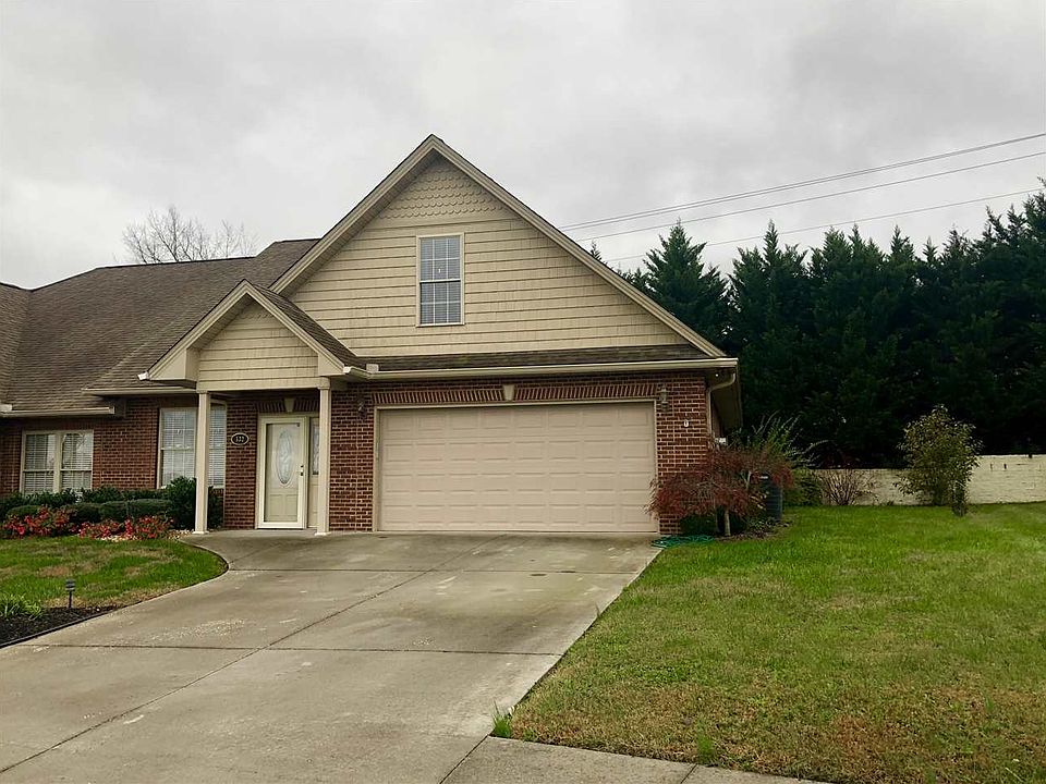1st image of 532 Kensington Dr