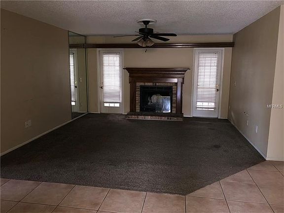 2nd image of 6144 Morningdale Ave