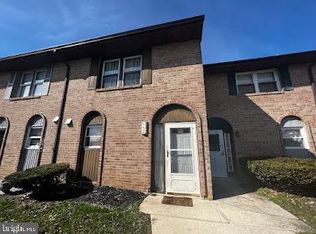 152 La Cascata Tnhs, Clementon, NJ 08021