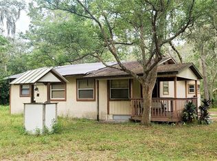 10125 Gilmer St, New Port Richey, FL 34654