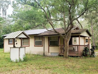 10125 Gilmer St, New Port Richey, FL, 34654