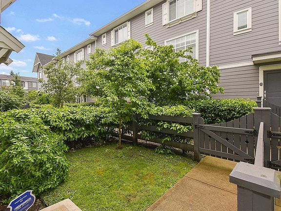 2nd image of 15850 85th Ave #39