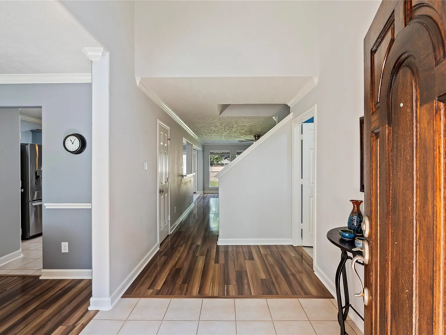 4 bed, 2.5 bath, 2119 sqft, $2,400 — Photo 4
