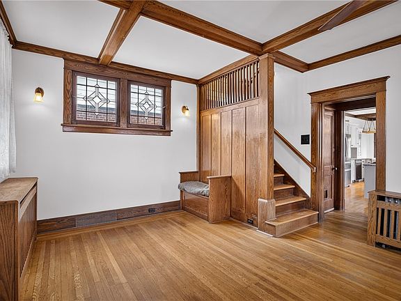 5th image of 1224 Wisconsin Ave