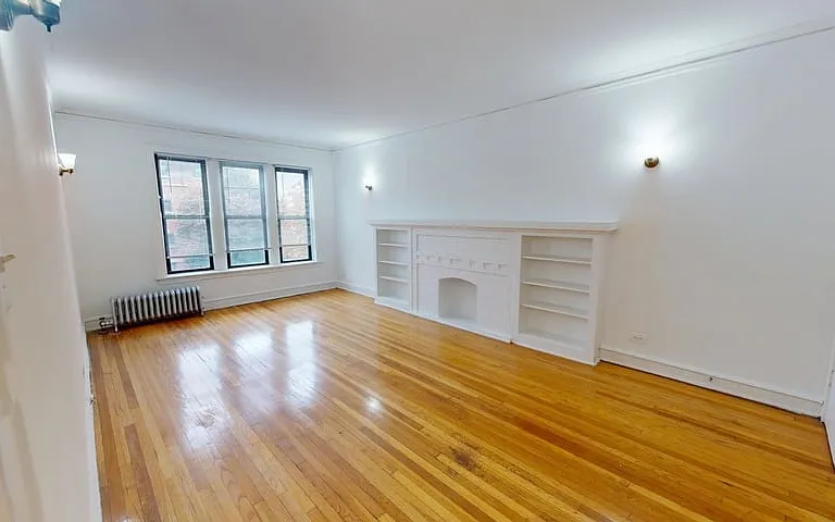 5053 S. Ellis Avenue — Photo 24