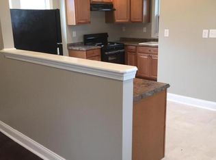 500 Fisher Pl, Neptune, NJ 07753