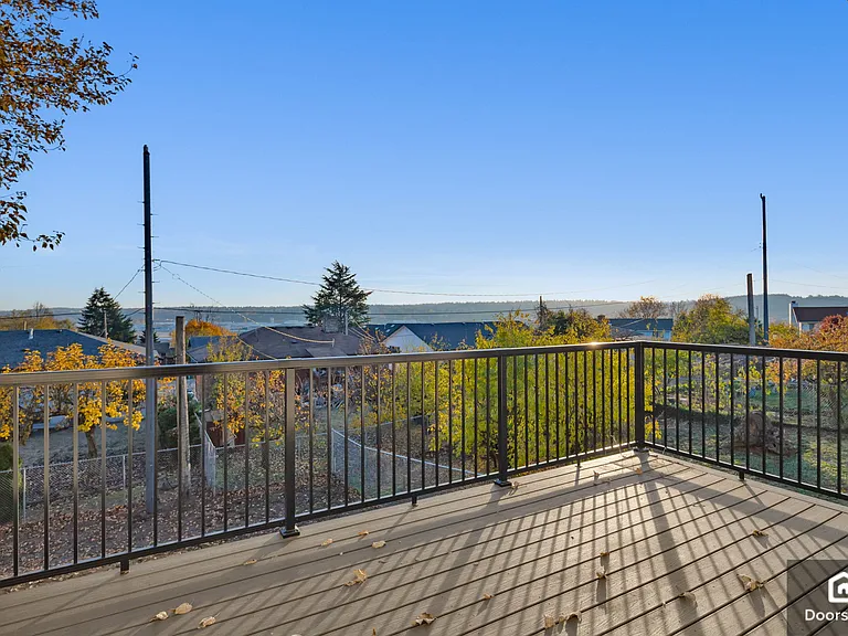 2847 S Othello St — Photo 39