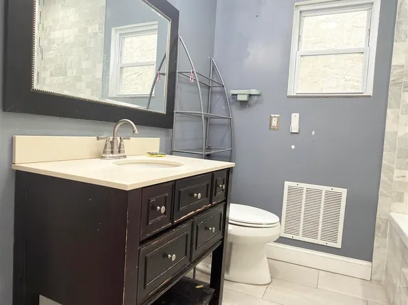 6013 Buchanan Place image 8 of 24