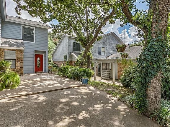 4th image of 1439 Palmnold Cir W
